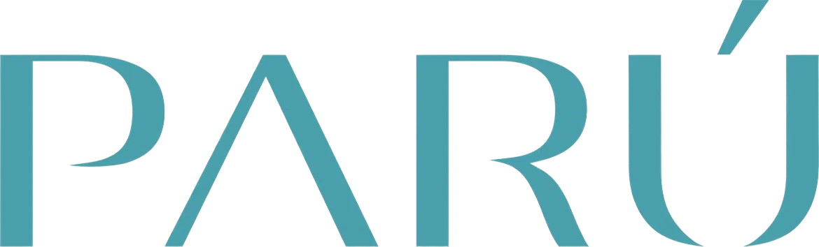 paru.partners.fm